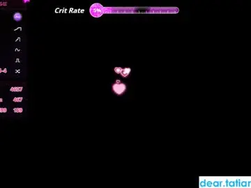 Chaturbate Nude Webcam of imjuppiteer
