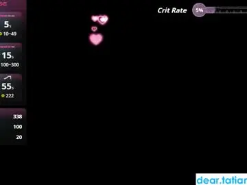 Chaturbate Nude Webcam of imjuppiteer
