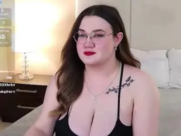 Chaturbate Free Porn Cam of your_dream_nancy