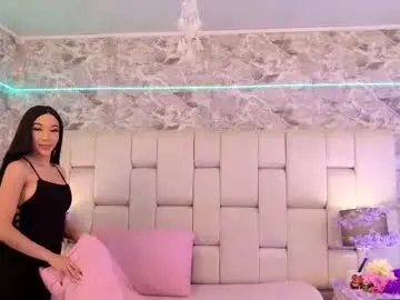 Chaturbate Watch Live Sex Cams of zendayagreey