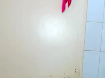 Chaturbate Sex Cam of daddys_naughtyslut