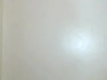 Chaturbate Sex Chat of daddys_naughtyslut