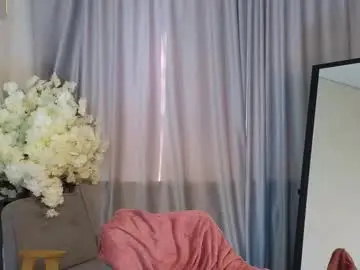 Chaturbate Live Porn of lil_janee
