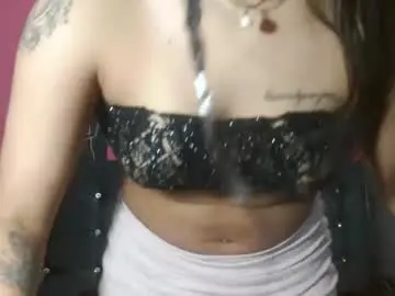 Chaturbate Free Porn Cam of lilyjamesx