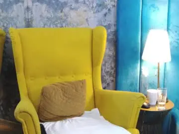 Chaturbate Adult Webcam of lisacroft