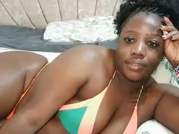 Chaturbate Best live sex cam show of miss_godess