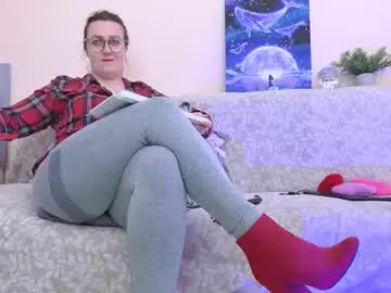 Chaturbate Watch Live Sex Cams of pepper_corn