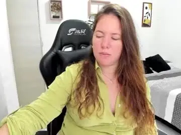 Chaturbate Free Live Porn of samanthaleon