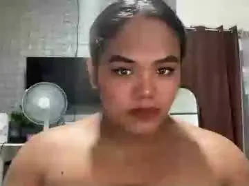 Chaturbate Live Sex Cam of sweethot_bella