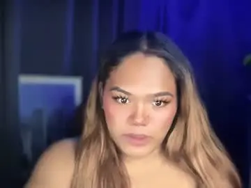 Chaturbate Nude Webcam of sweethot_bella