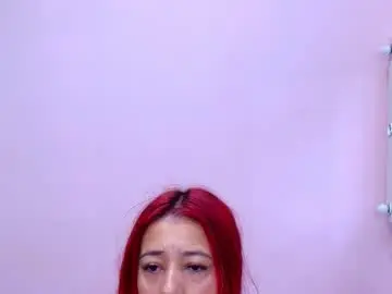 Chaturbate Adult Webcam of _morgam