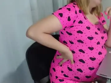 Chaturbate Sex Cam of alejandra1231