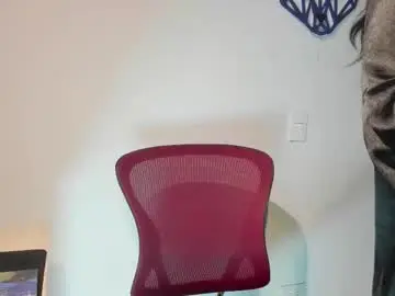 Chaturbate Free Live Porn of amywhitexxd