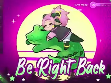 Chaturbate Best Webcam of bambi_blaze