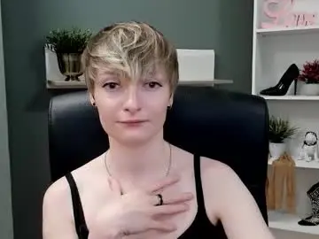 Chaturbate Best live sex cam show of blair_erotic