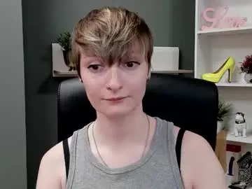 Chaturbate Private Sex Chat of blair_erotic