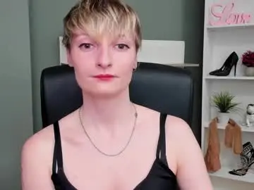 Chaturbate Sex Cam of blair_erotic
