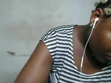 Chaturbate Free Porn Cam of drippussy30
