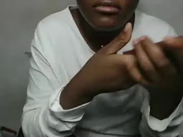 Chaturbate Watch Live Sex Cams of drippussy30