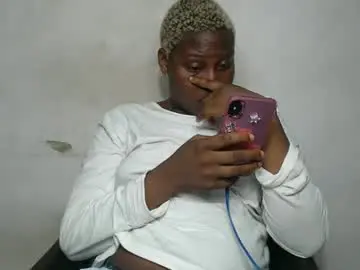 Chaturbate Nude Webcam of drippussy30