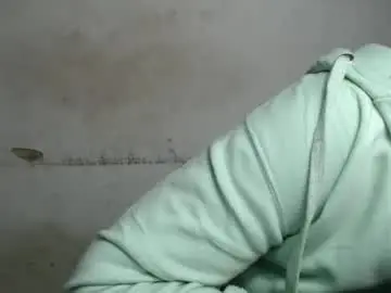 Chaturbate Adult Webcam of drippussy30