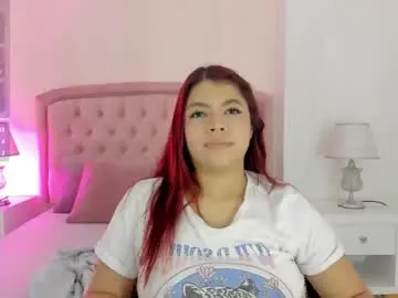 Chaturbate Best Webcam of kendall__fox