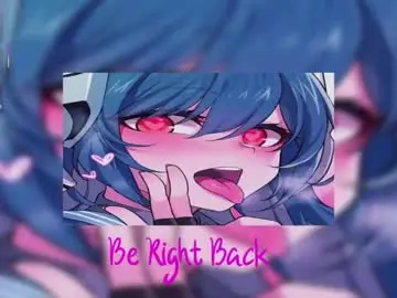 Chaturbate Live Sex of let_me_seee