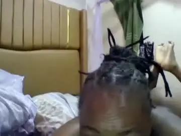 Chaturbate Nude Webcam of sexylove388