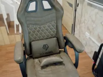 Chaturbate Sex Cam of sweet_marie07