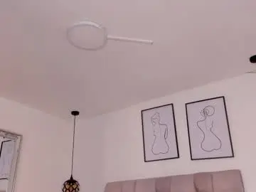Chaturbate Free Porn Cam of hanna__evans_