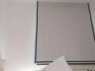Chaturbate Sex Cam of joandodg