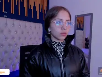 Chaturbate Nude Webcam of keilymorgan_