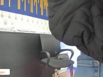 Chaturbate Live Sex of keilymorgan_