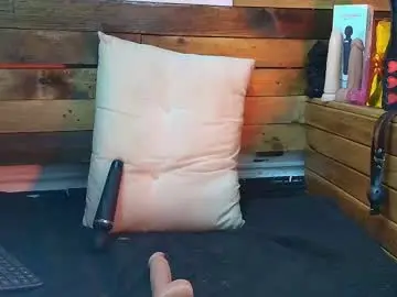Chaturbate Private Sex Chat of meghan_baker21