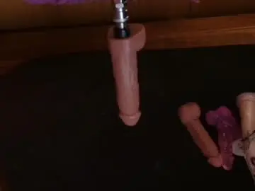 Chaturbate Adult Webcams of meghan_baker21