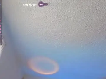 Chaturbate Free Porn Cam of nathaaly_sky