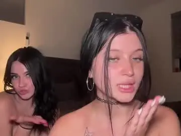 Chaturbate Nude Webcam of sophiemouse