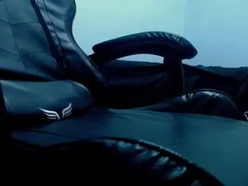 Chaturbate Sex Cam of stormiing_18