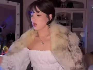 Chaturbate Live Porn of sun_for_you