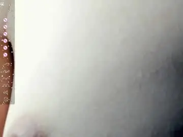 Chaturbate Adult Webcam of yourlalit