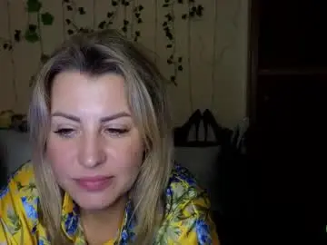 Chaturbate Live Porn of baby_lola9