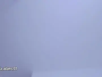 Chaturbate Free Live Porn of bella_adams_
