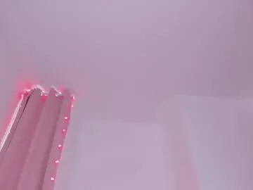 Chaturbate Private Sex Chat of bella_adams_
