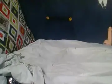 Chaturbate Free Live Porn of cutedolly12