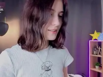Chaturbate Best live sex cam show of dionneslupe