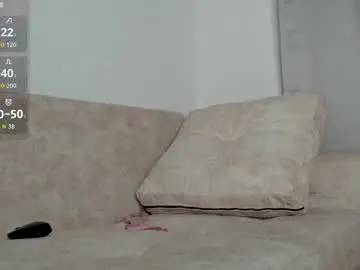 Chaturbate Sex Cam of eileenestrada