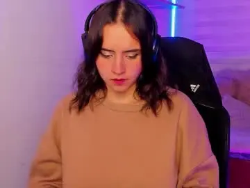 Chaturbate Free Live Porn of emily_lindey