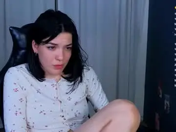 Chaturbate Adult Webcams of iamserenity
