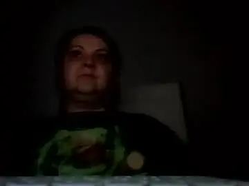 Chaturbate Sex Chat of loraflame