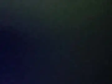 Chaturbate Sex Cam of loraflame